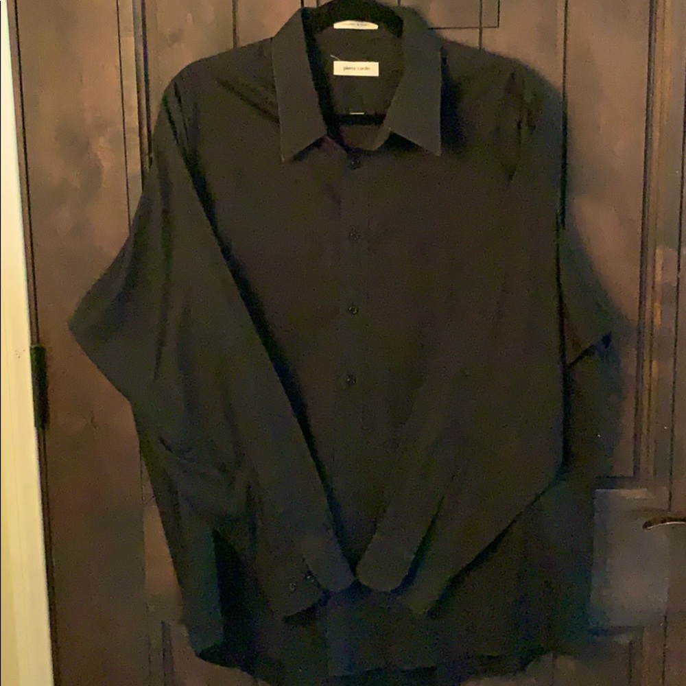 Pierre Cardin Dress Shirt